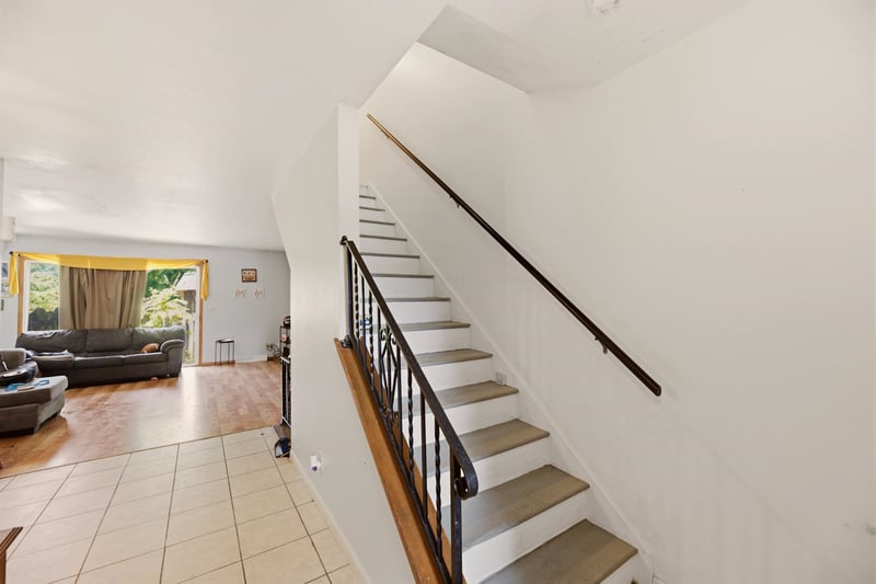 2215 Market St, Wichita, KS 67211
