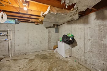 2215 S Market St #2217, Wichita, KS 67211