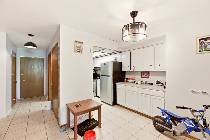 2215 Market St, Wichita, KS 67211