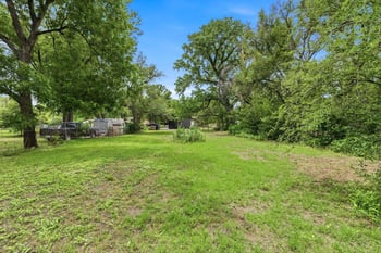 5726 Vandale Ave, Wichita, KS 67217