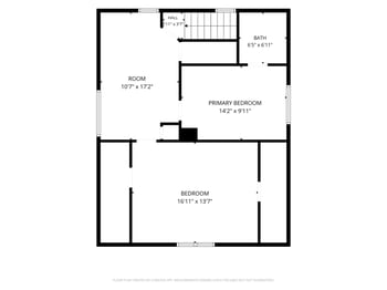 525 High St, Newton, KS 67114