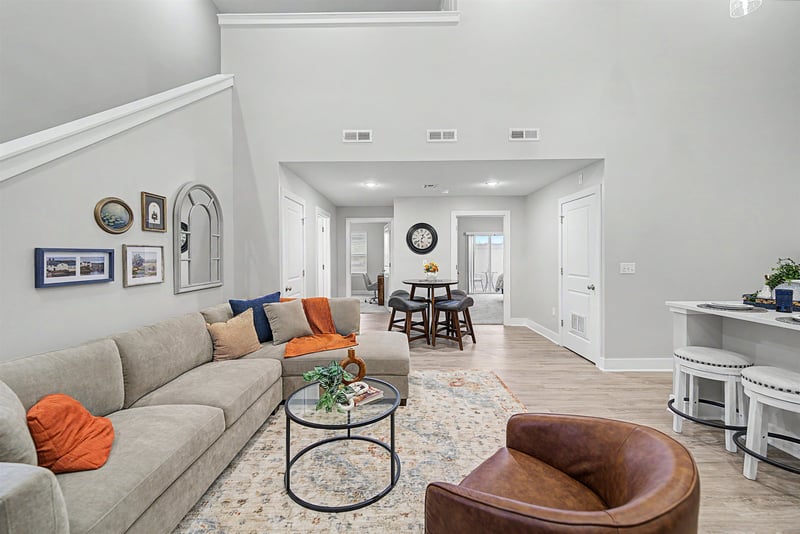 2710 Amelia Ln, Salina, KS 67401