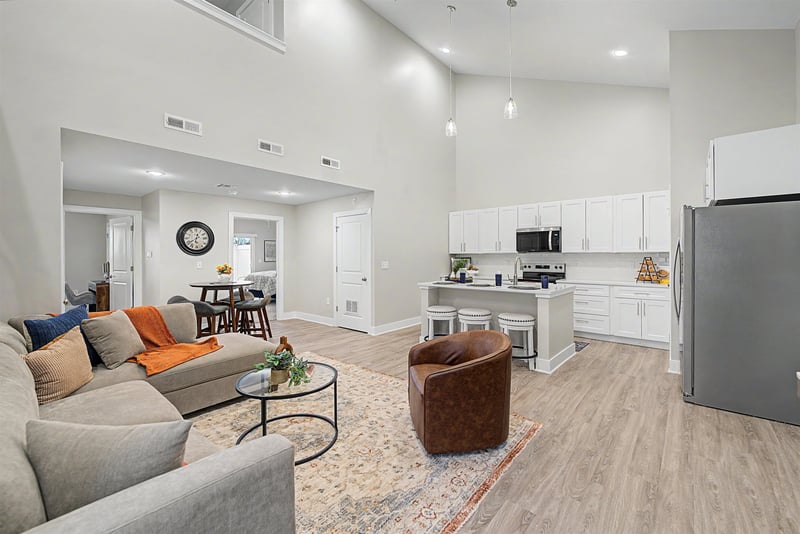 2710 Amelia Ln, Salina, KS 67401