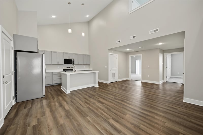 2710 Amelia Ln, Salina, KS 67401