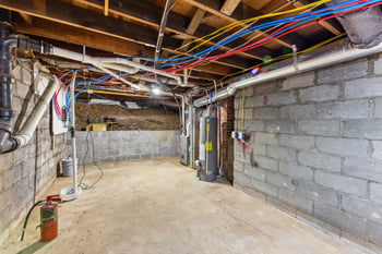 315 7th , Newton, KS 67114