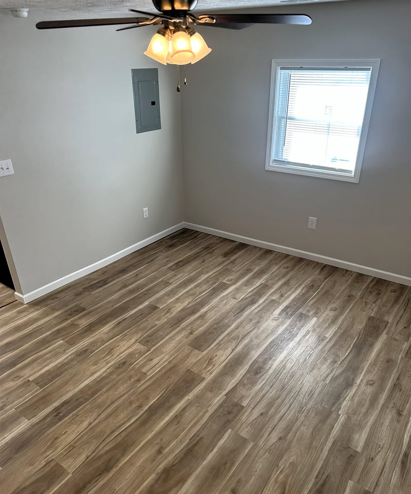 418 Otis Ave, Salina, KS 67401