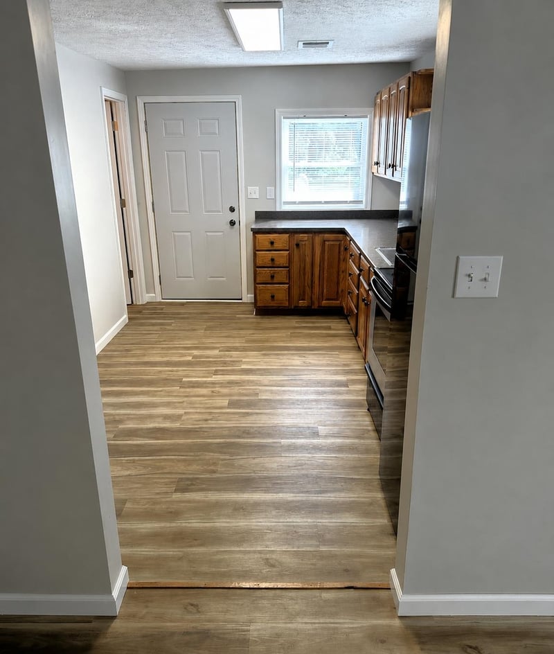 418 Otis Ave, Salina, KS 67401