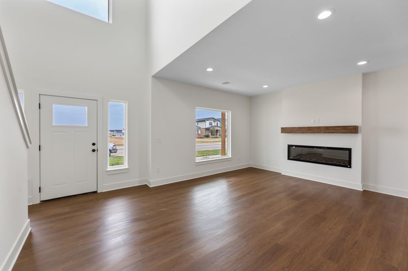 12039 Arvada Blvd, Maize, KS 67223