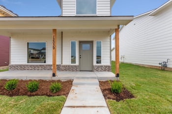 12039 Arvada Blvd, Maize, KS 67223
