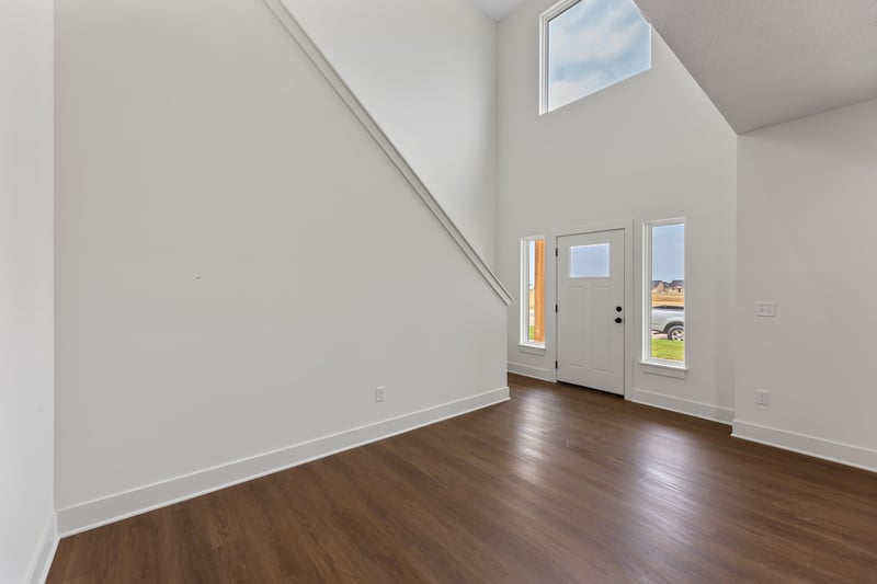 12039 Arvada Blvd, Maize, KS 67223