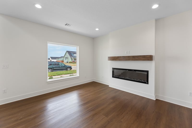 12055 Arvada Blvd, Maize, KS 67223