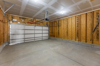 12055 Arvada Blvd, Maize, KS 67223