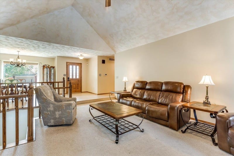 1518 Pheasant Rn, Derby, KS 67037