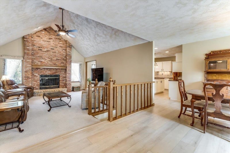 1518 Pheasant Rn, Derby, KS 67037