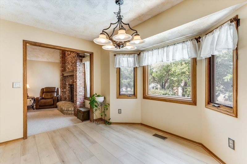 1518 Pheasant Rn, Derby, KS 67037
