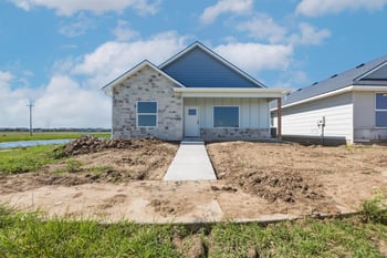 12012 Arvada Blvd, Maize, KS 67223