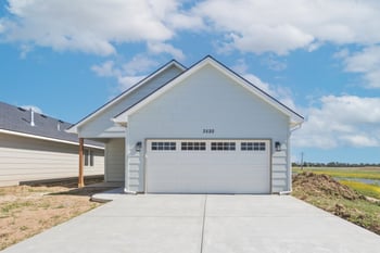 12012 Arvada Blvd, Maize, KS 67223