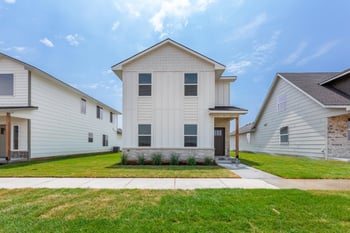 12043 Arvada Blvd, Maize, KS 67223