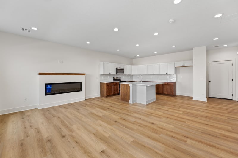 12043 Arvada Blvd, Maize, KS 67223