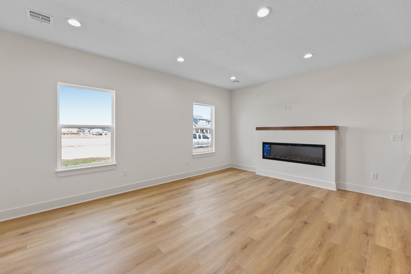 12043 Arvada Blvd, Maize, KS 67223