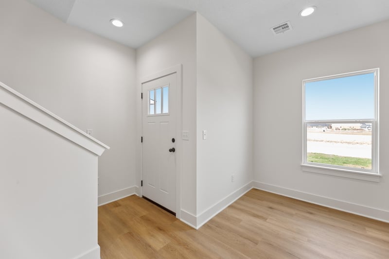 12043 Arvada Blvd, Maize, KS 67223