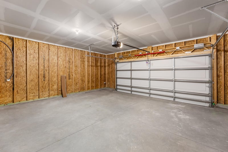 12059 Arvada Blvd, Maize, KS 67223