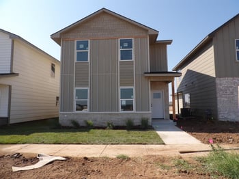 12059 Arvada Blvd, Maize, KS 67223