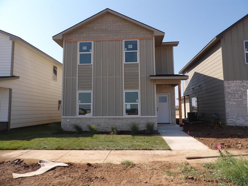 12059 Arvada Blvd, Maize, KS 67223