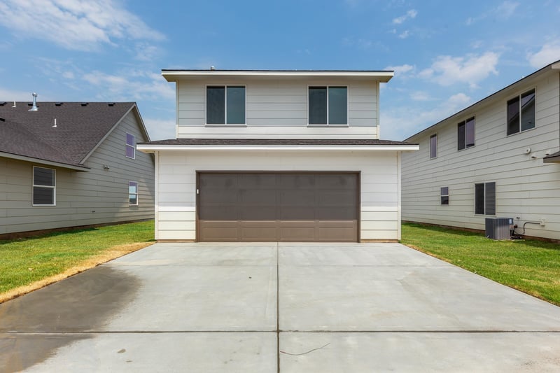 12059 Arvada Blvd, Maize, KS 67223