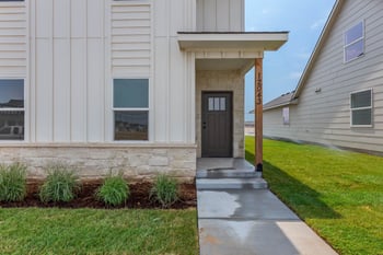 12059 Arvada Blvd, Maize, KS 67223