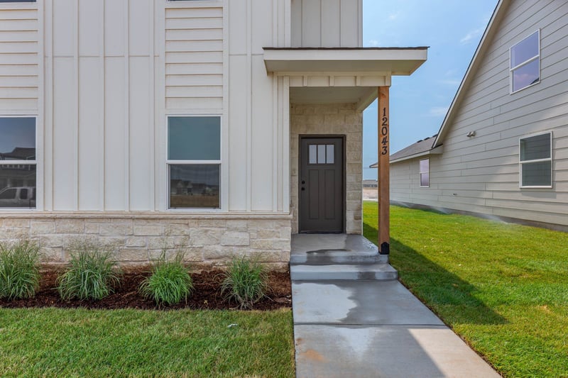 12059 Arvada Blvd, Maize, KS 67223