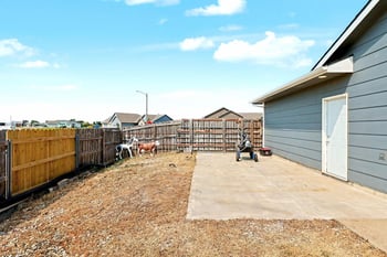 1899 Saddle Brooke, Haysville, KS 67060