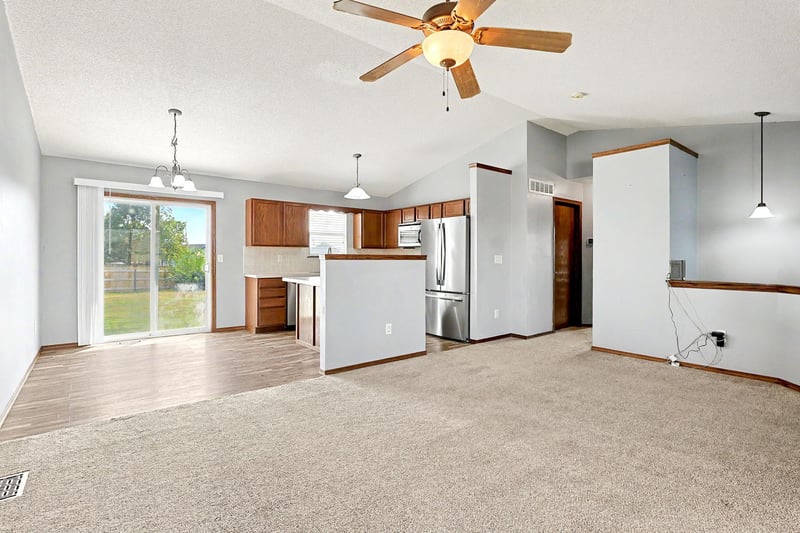 1899 Saddle Brooke, Haysville, KS 67060