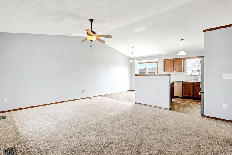1899 Saddle Brooke, Haysville, KS 67060