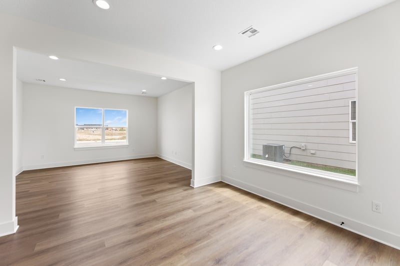 12051 Arvada Blvd, Maize, KS 67223