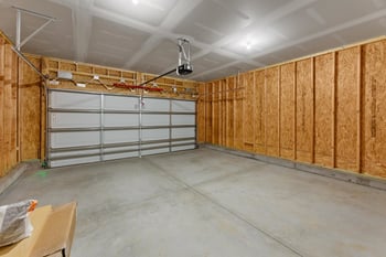 12051 Arvada Blvd, Maize, KS 67223