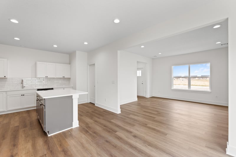 12051 Arvada Blvd, Maize, KS 67223
