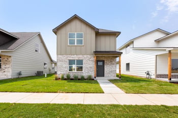 12051 Arvada Blvd, Maize, KS 67223