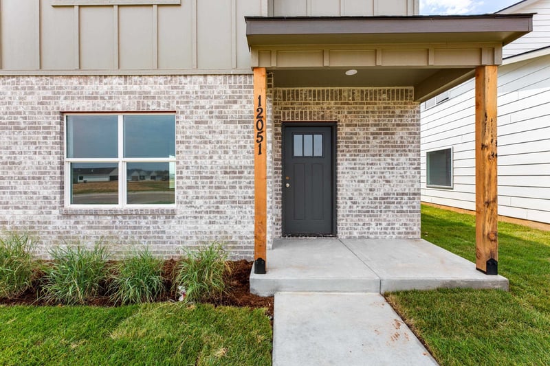 12051 Arvada Blvd, Maize, KS 67223