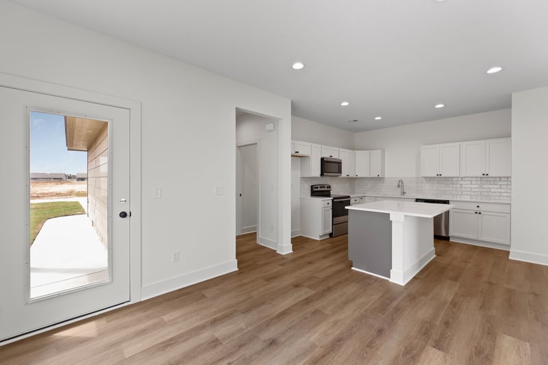12051 Arvada Blvd, Maize, KS 67223