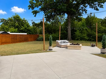 2420 Dellrose St, Wichita, KS 67220