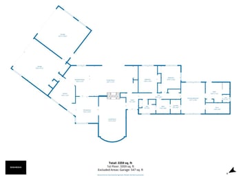 2420 N Dellrose St, Wichita, KS 67220