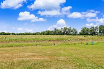 14007 Wassall St, Wichita, KS 67230