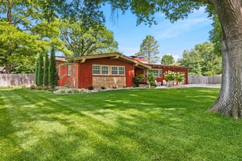 974 Alexander Ave, Haysville, KS 67060