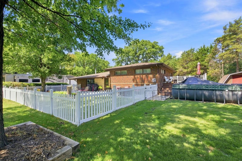 14326 W Southwest Blvd, Wichita, KS 67026