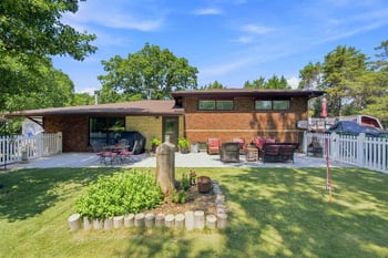 14326 Southwest Blvd, Wichita, KS 67026