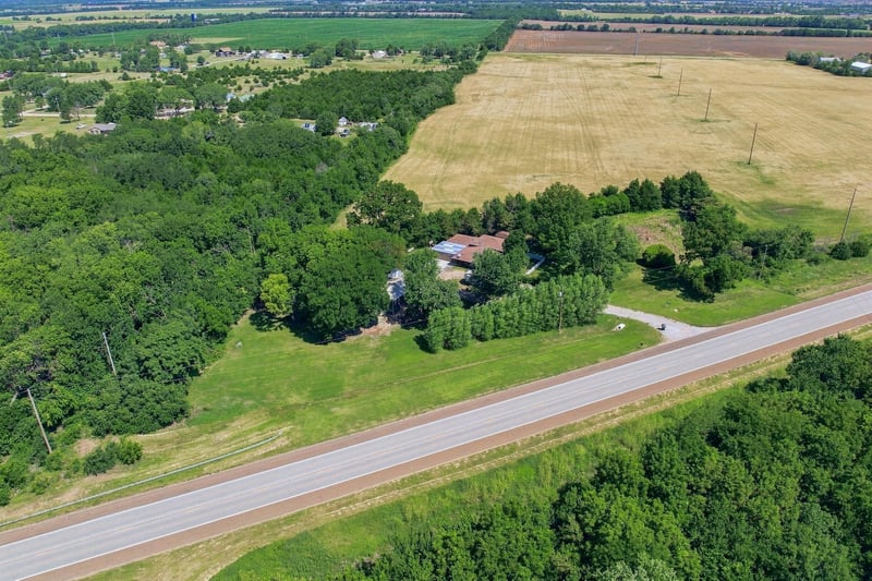 14326 Southwest Blvd, Wichita, KS 67026