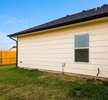 3631 45th St S, Wichita, KS 67217