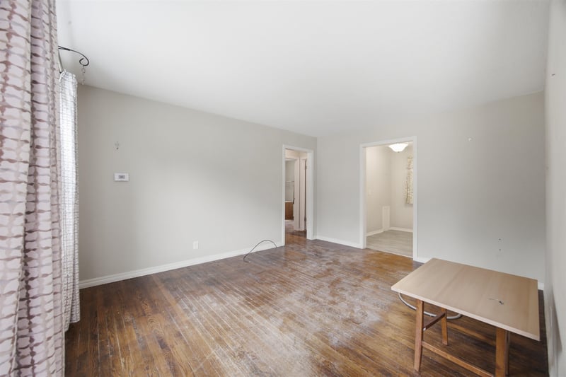 739 Audrey, El Dorado, KS 67042