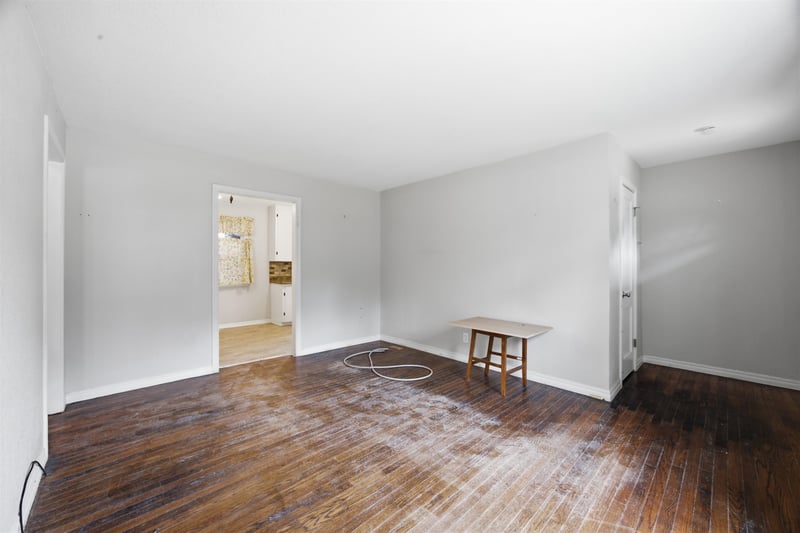 739 Audrey, El Dorado, KS 67042